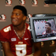 Illustration for article titled Cops Covered Up Jameis Winston Case, Accusers Family Says
